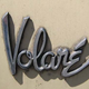Illustration for article titled 1977 Plymouth Volaré